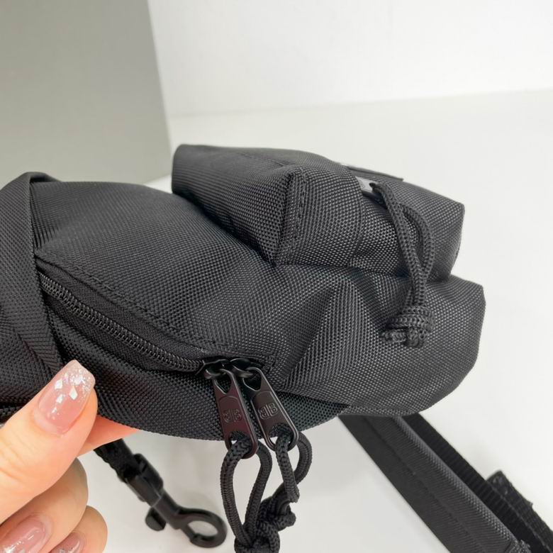 14X18X5cm 031618 GY 2colour (16)