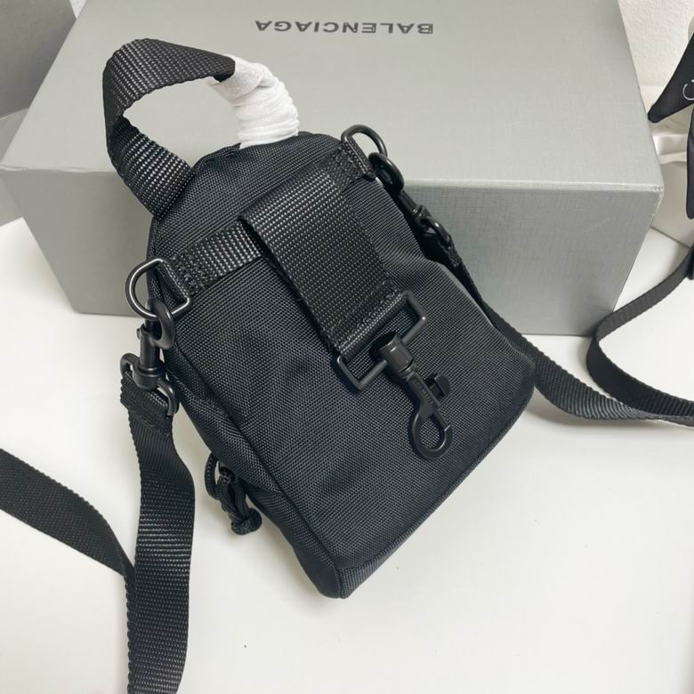 14X18X5cm 031618 GY 2colour (4)