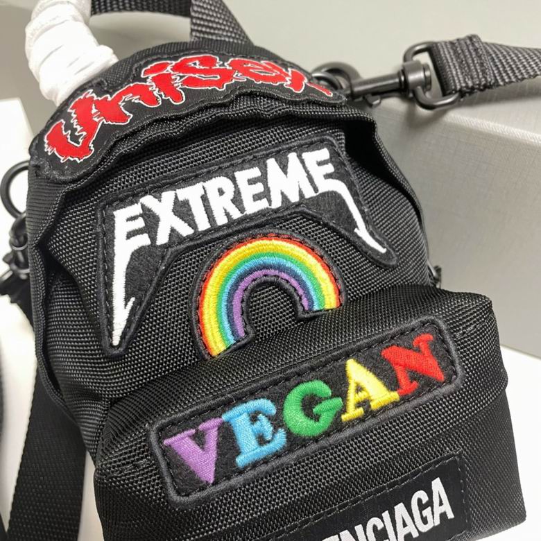 14X18X5cm 031618 GY 2colour (6)