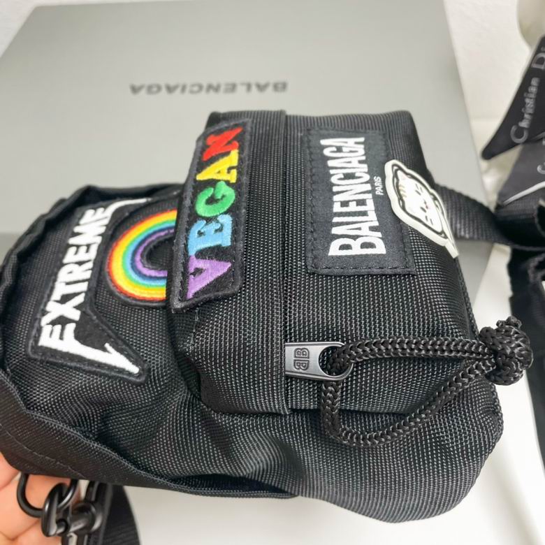 14X18X5cm 031618 GY 2colour (7)