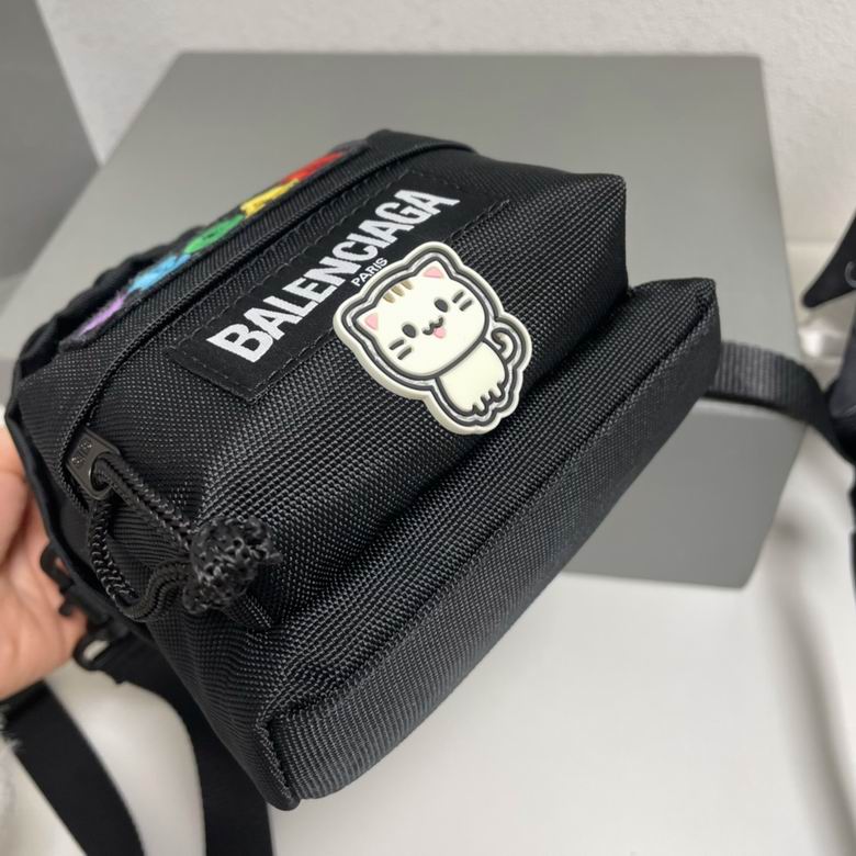 14X18X5cm 031618 GY 2colour (8)