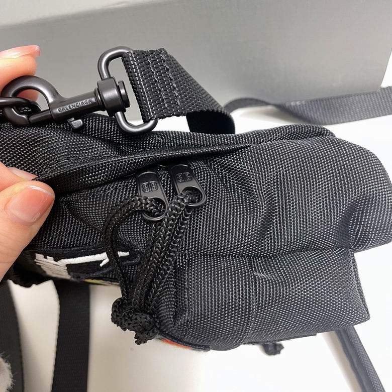 14X18X5cm 031618 GY 2colour (9)