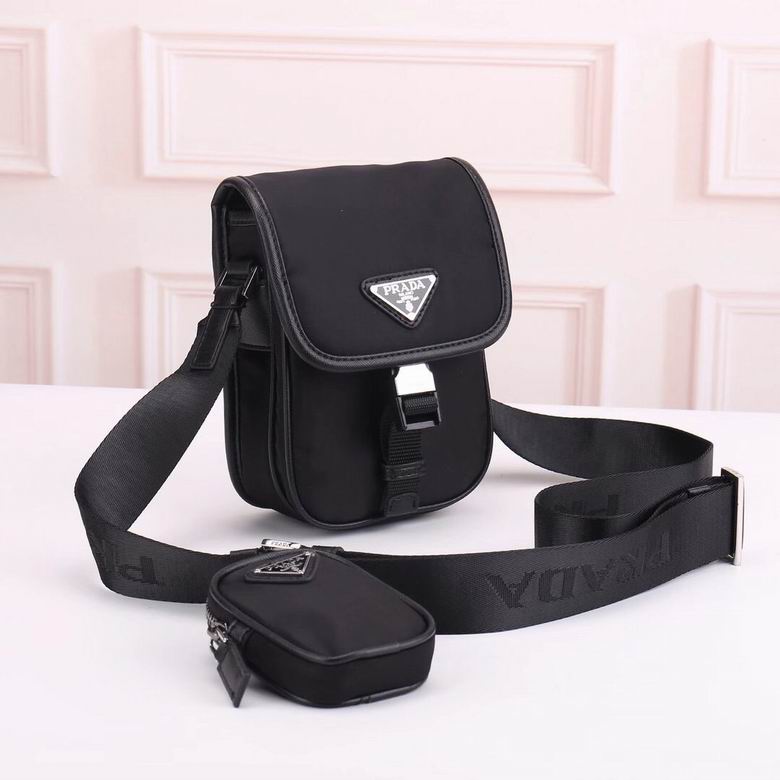 14X19X5.5cm 053066 XM 3