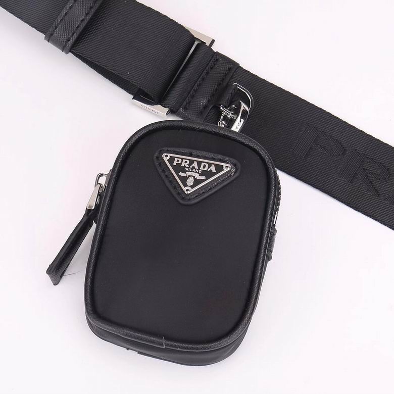 14X19X5.5cm 053066 XM 7