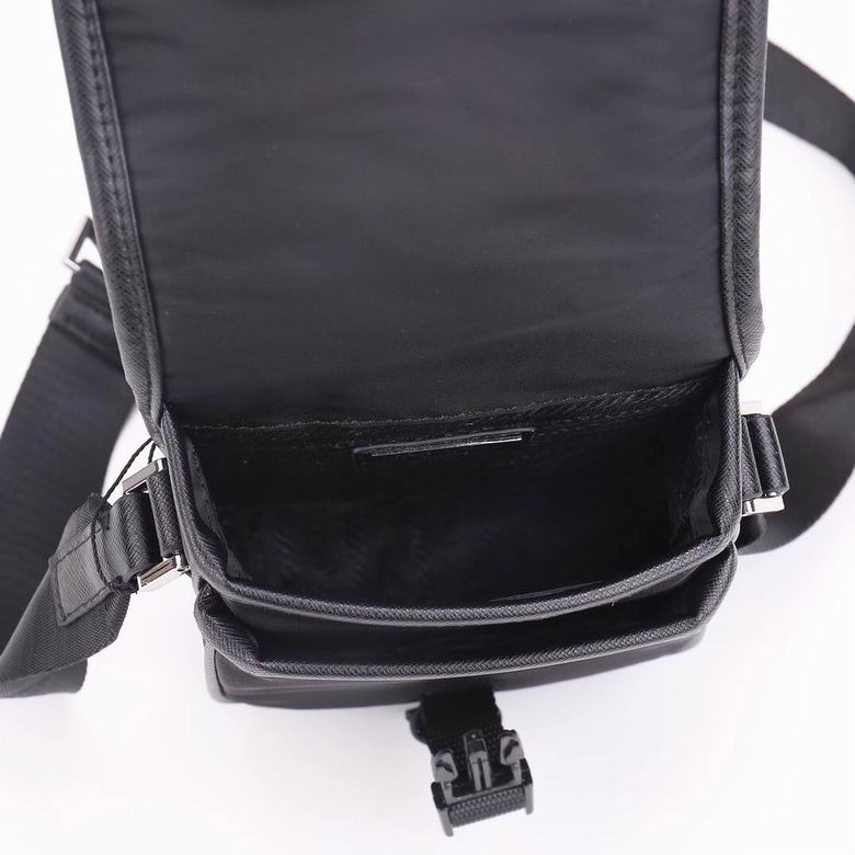 14X19X5.5cm 053066 XM 9