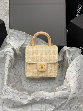 15.5X15X7.5cm 060111 DN 4colour (10)