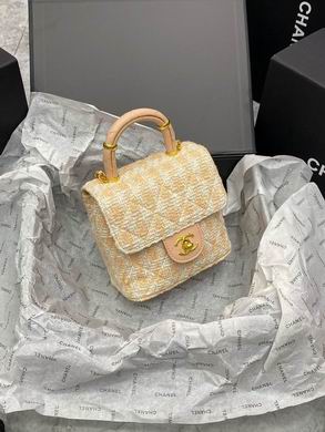 15.5X15X7.5cm 060111 DN 4colour (11)