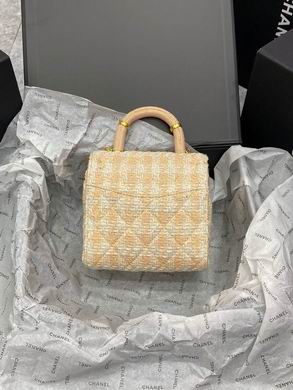 15.5X15X7.5cm 060111 DN 4colour (12)