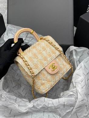 15.5X15X7.5cm 060111 DN 4colour (13)