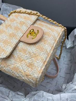 15.5X15X7.5cm 060111 DN 4colour (14)