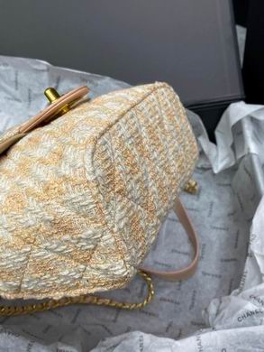 15.5X15X7.5cm 060111 DN 4colour (15)