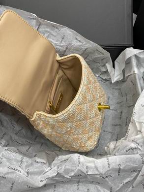 15.5X15X7.5cm 060111 DN 4colour (16)