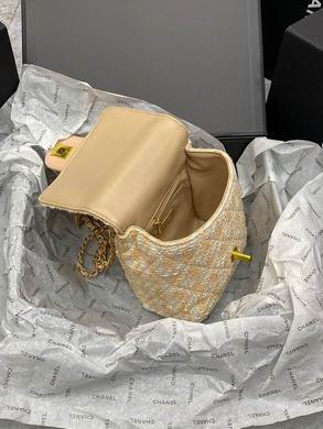 15.5X15X7.5cm 060111 DN 4colour (17)