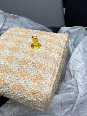 15.5X15X7.5cm 060111 DN 4colour (18)