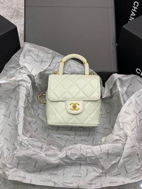 15.5X15X7.5cm 060111 DN 4colour (19)