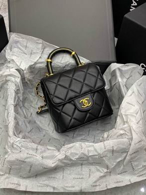 15.5X15X7.5cm 060111 DN 4colour (2)