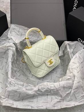 15.5X15X7.5cm 060111 DN 4colour (20)