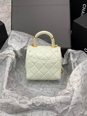 15.5X15X7.5cm 060111 DN 4colour (21)