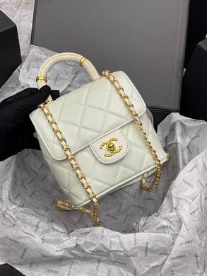 15.5X15X7.5cm 060111 DN 4colour (22)