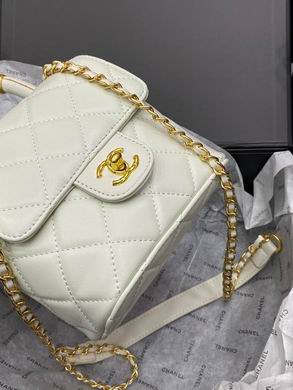 15.5X15X7.5cm 060111 DN 4colour (23)