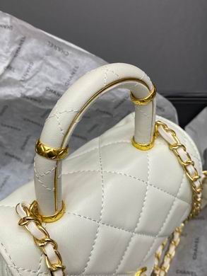 15.5X15X7.5cm 060111 DN 4colour (24)