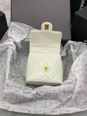 15.5X15X7.5cm 060111 DN 4colour (25)