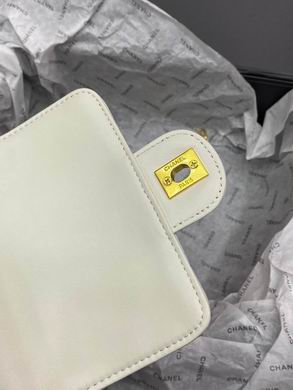 15.5X15X7.5cm 060111 DN 4colour (26)