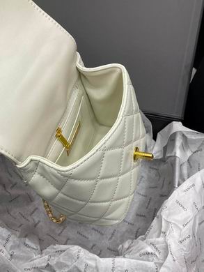 15.5X15X7.5cm 060111 DN 4colour (27)