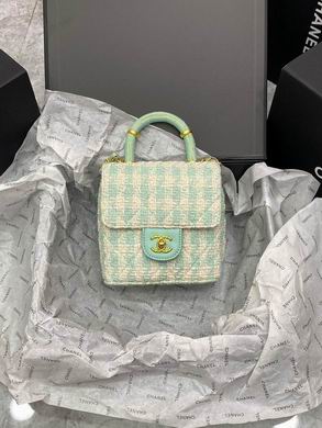 15.5X15X7.5cm 060111 DN 4colour (28)