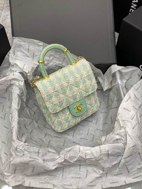 15.5X15X7.5cm 060111 DN 4colour (29)