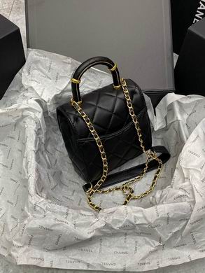 15.5X15X7.5cm 060111 DN 4colour (3)