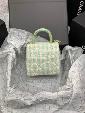 15.5X15X7.5cm 060111 DN 4colour (30)