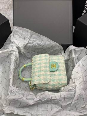 15.5X15X7.5cm 060111 DN 4colour (31)