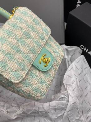 15.5X15X7.5cm 060111 DN 4colour (32)