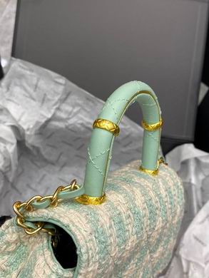 15.5X15X7.5cm 060111 DN 4colour (33)