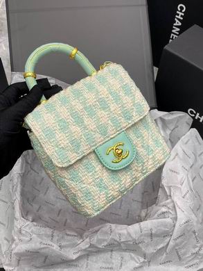 15.5X15X7.5cm 060111 DN 4colour (34)