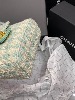 15.5X15X7.5cm 060111 DN 4colour (35)