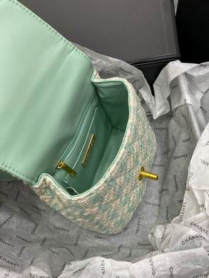 15.5X15X7.5cm 060111 DN 4colour (36)