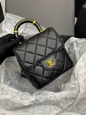 15.5X15X7.5cm 060111 DN 4colour (4)