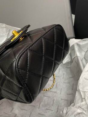 15.5X15X7.5cm 060111 DN 4colour (5)