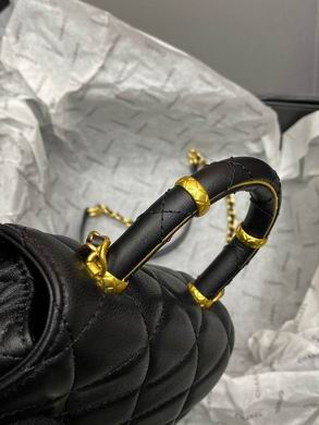 15.5X15X7.5cm 060111 DN 4colour (6)