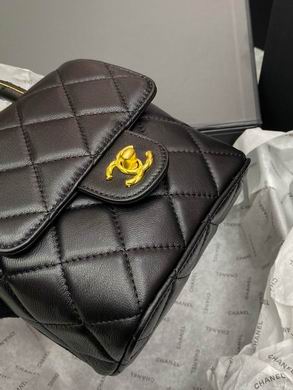 15.5X15X7.5cm 060111 DN 4colour (7)