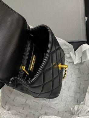 15.5X15X7.5cm 060111 DN 4colour (8)