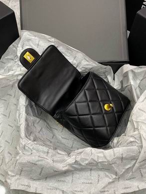 15.5X15X7.5cm 060111 DN 4colour (9)