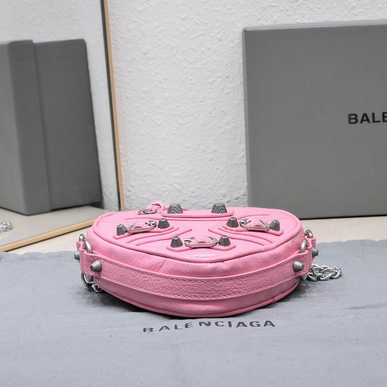 15.5X4X14cm 032920 GY 1 (3)