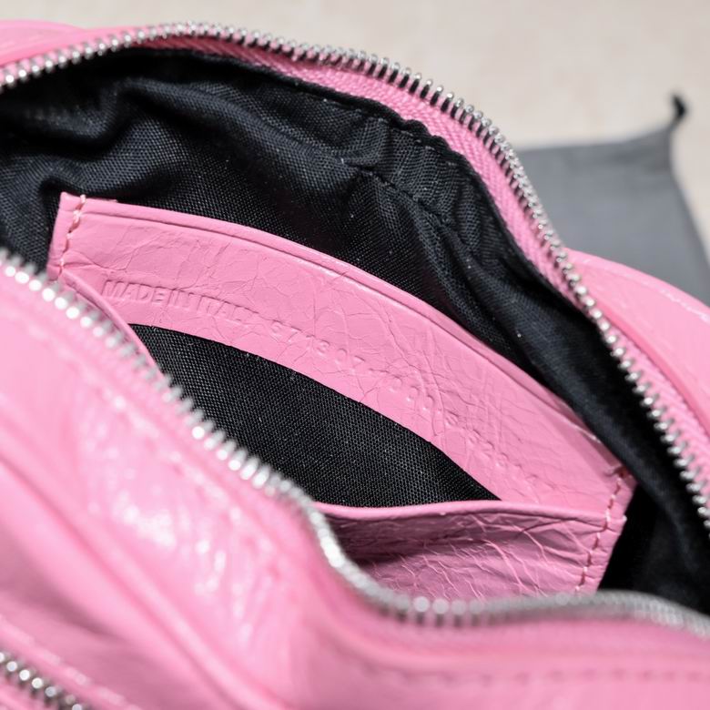 15.5X4X14cm 032920 GY 1 (9)