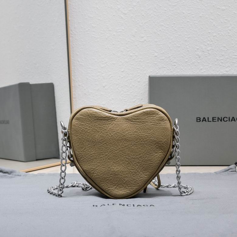 15.5X4X14cm 032920 GY 10 (5)