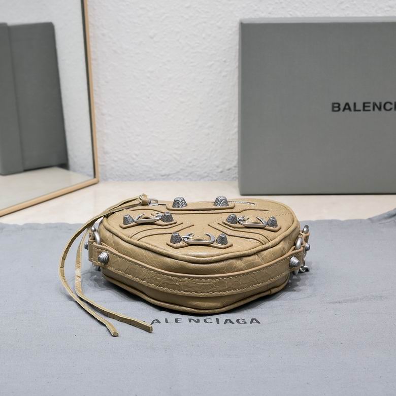 15.5X4X14cm 032920 GY 10 (6)