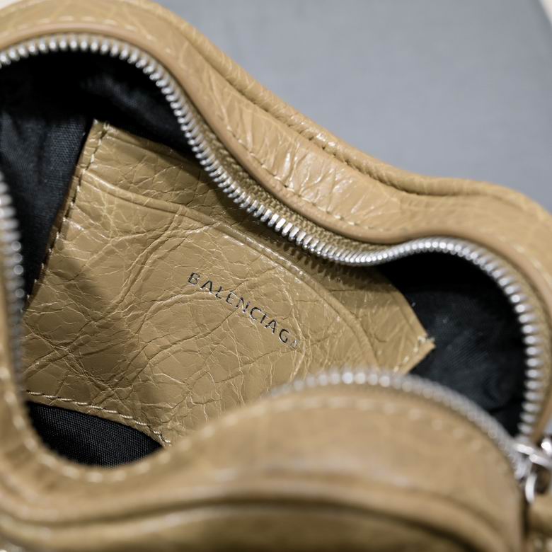 15.5X4X14cm 032920 GY 10 (8)