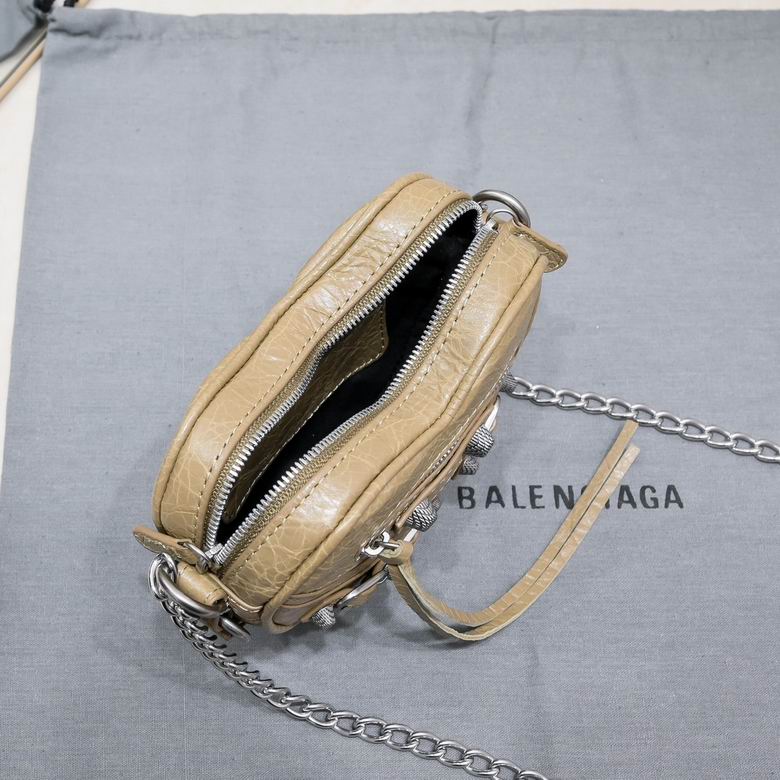 15.5X4X14cm 032920 GY 10 (9)